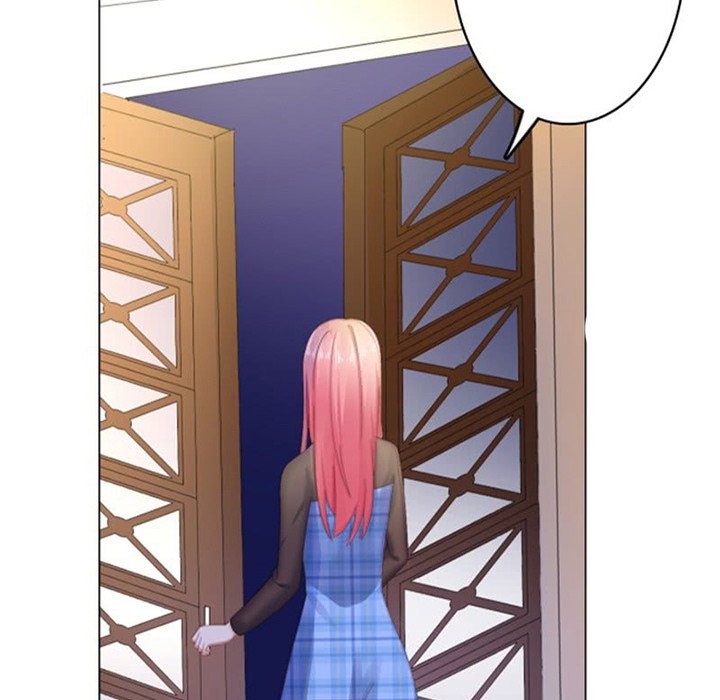 A Marriage for Sale Chapter 17 image 82