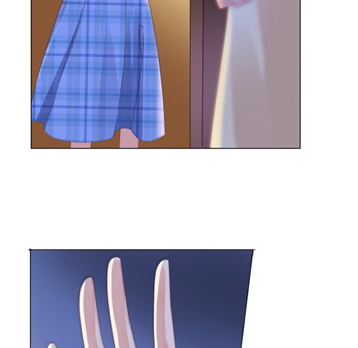 A Marriage for Sale Chapter 17 image 84