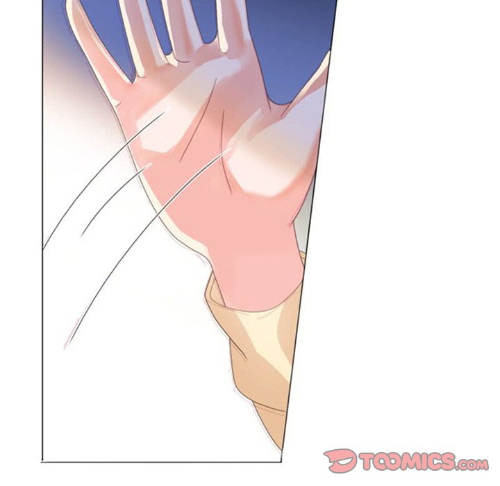 A Marriage for Sale Chapter 17 image 85