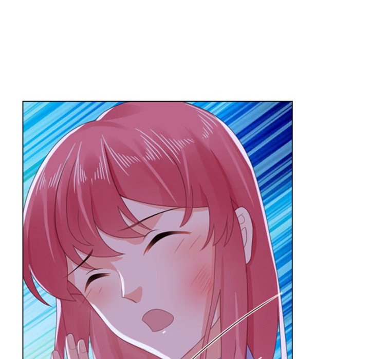 A Marriage for Sale Chapter 17 image 86