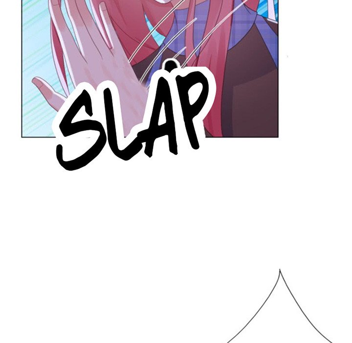 A Marriage for Sale Chapter 17 image 87