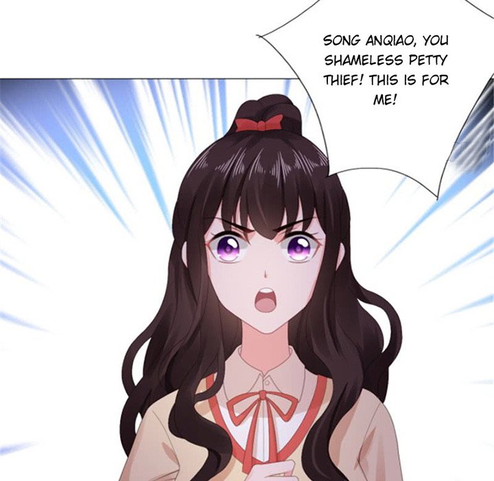 A Marriage for Sale Chapter 17 image 88