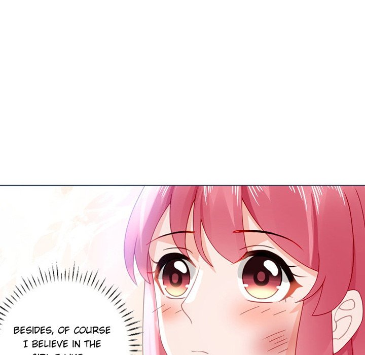 A Marriage for Sale Chapter 19 image 16