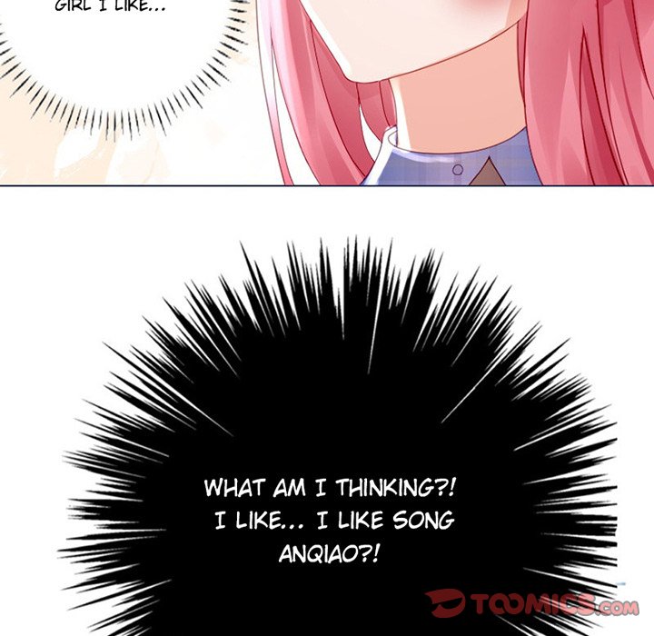 A Marriage for Sale Chapter 19 image 17