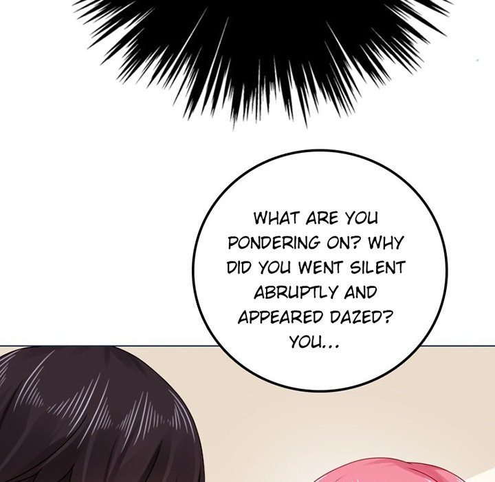 A Marriage for Sale Chapter 19 image 18