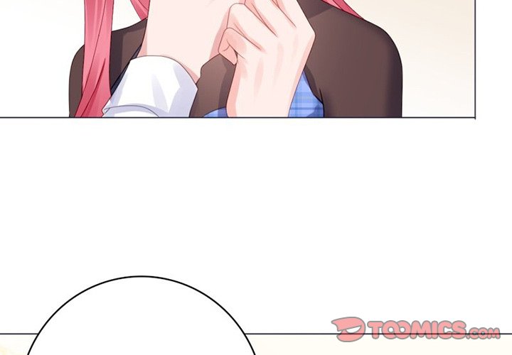 A Marriage for Sale Chapter 19 image 1