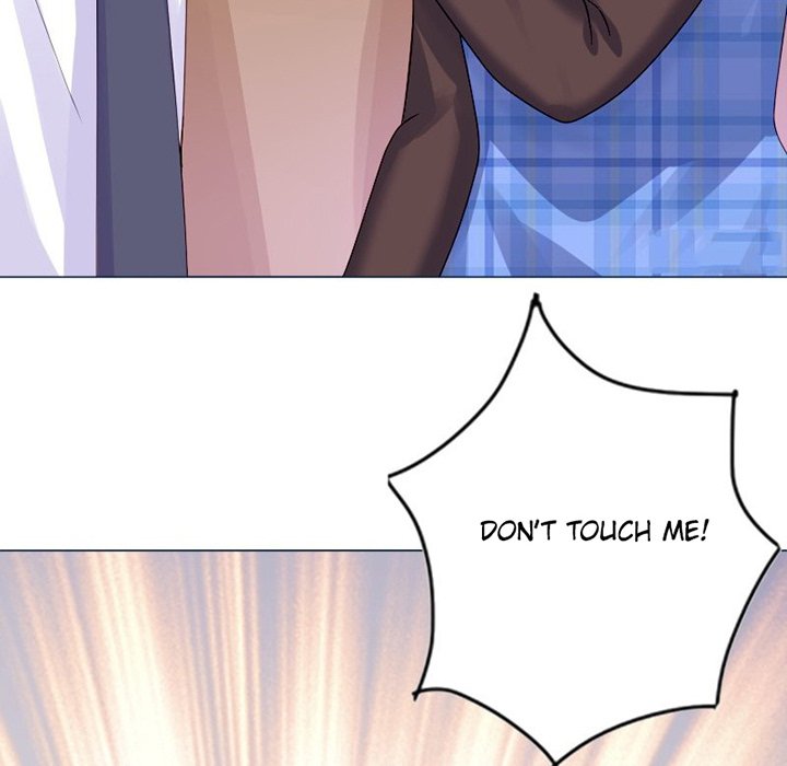 A Marriage for Sale Chapter 19 image 20