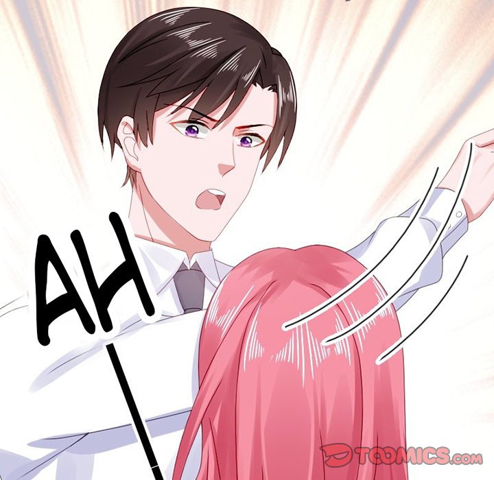A Marriage for Sale Chapter 19 image 21