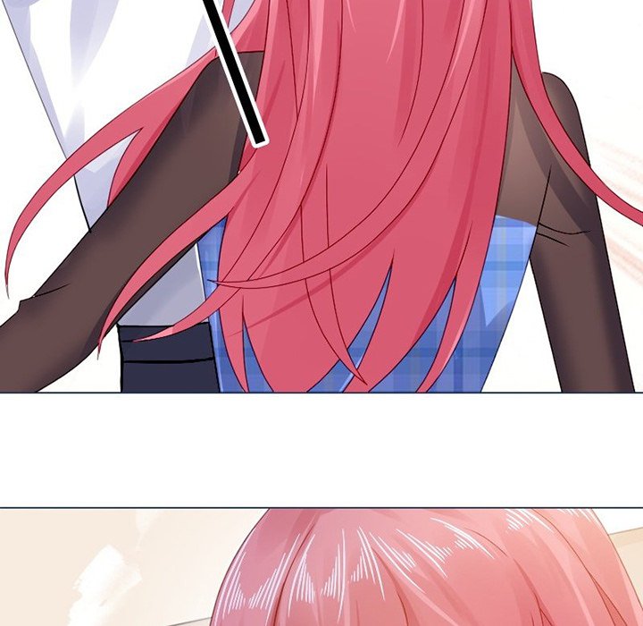 A Marriage for Sale Chapter 19 image 22