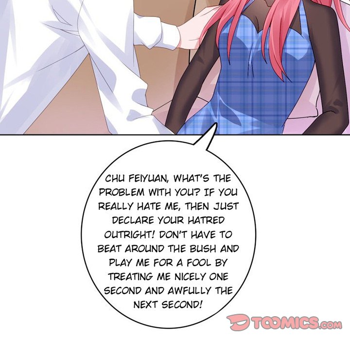 A Marriage for Sale Chapter 19 image 25