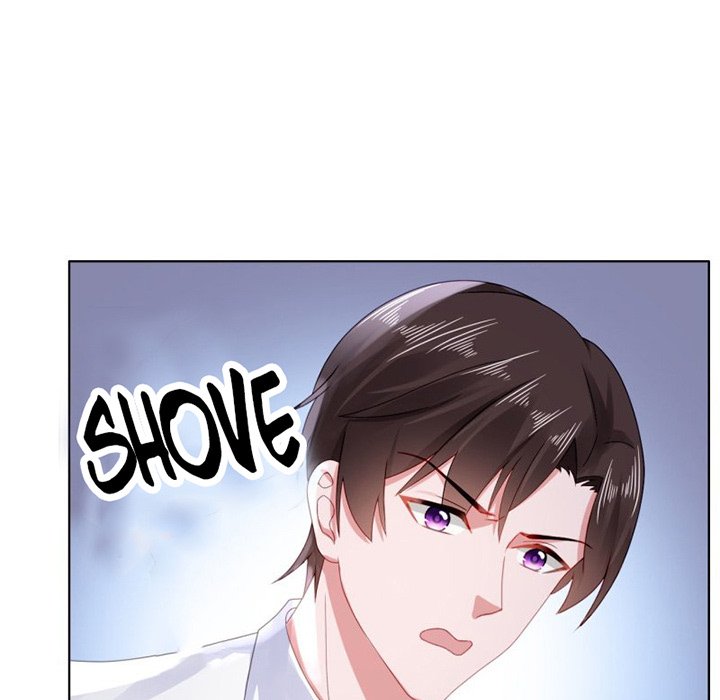 A Marriage for Sale Chapter 19 image 26