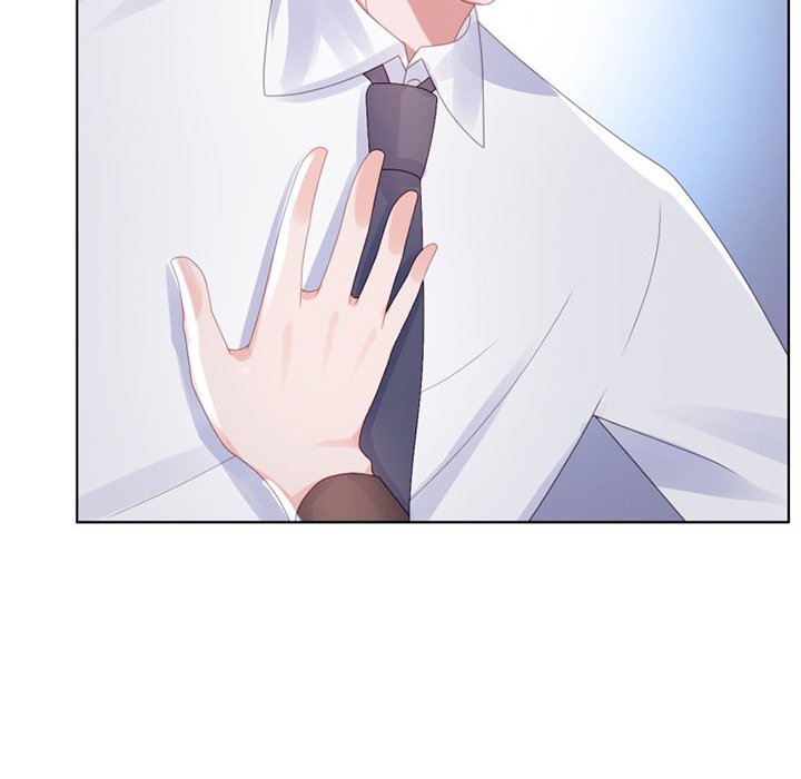 A Marriage for Sale Chapter 19 image 27