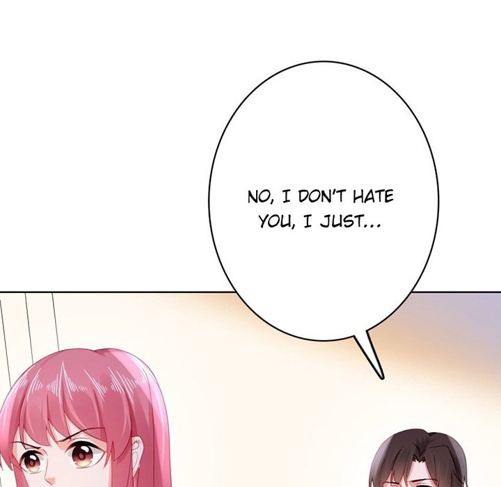 A Marriage for Sale Chapter 19 image 28