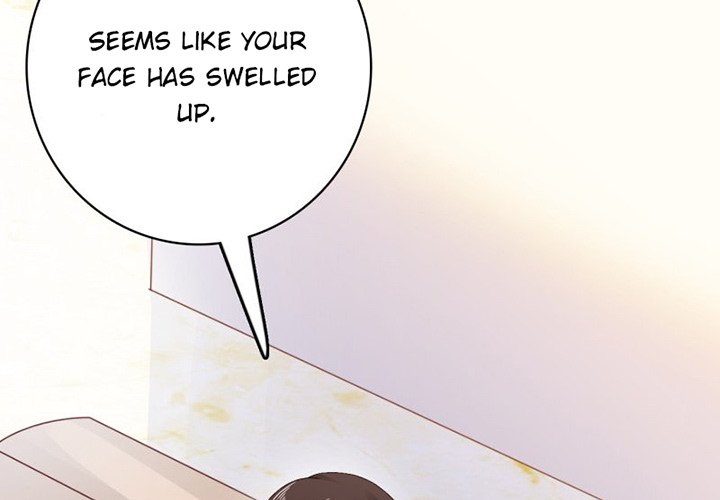 A Marriage for Sale Chapter 19 image 2