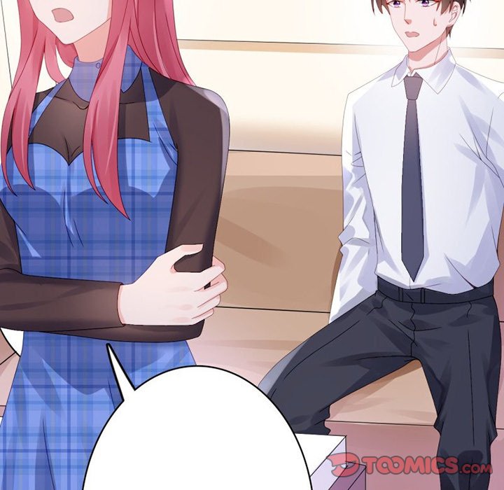 A Marriage for Sale Chapter 19 image 29