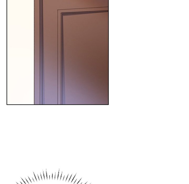 A Marriage for Sale Chapter 19 image 31