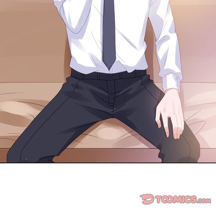 A Marriage for Sale Chapter 19 image 33