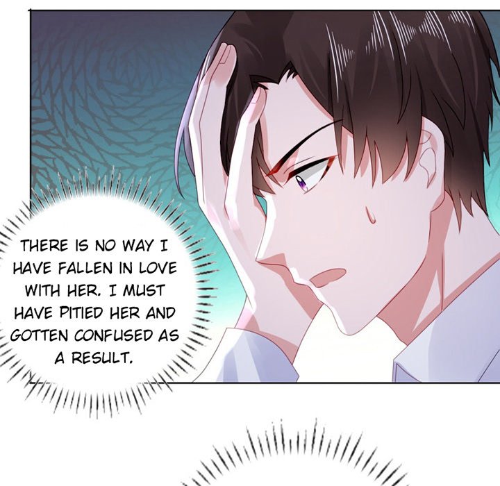 A Marriage for Sale Chapter 19 image 34