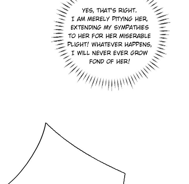 A Marriage for Sale Chapter 19 image 35