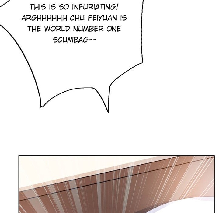 A Marriage for Sale Chapter 19 image 36