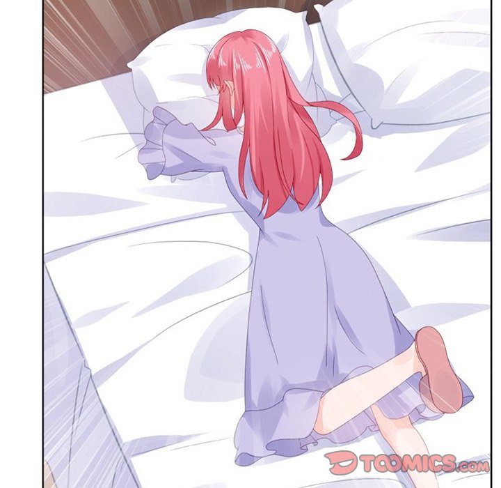 A Marriage for Sale Chapter 19 image 37