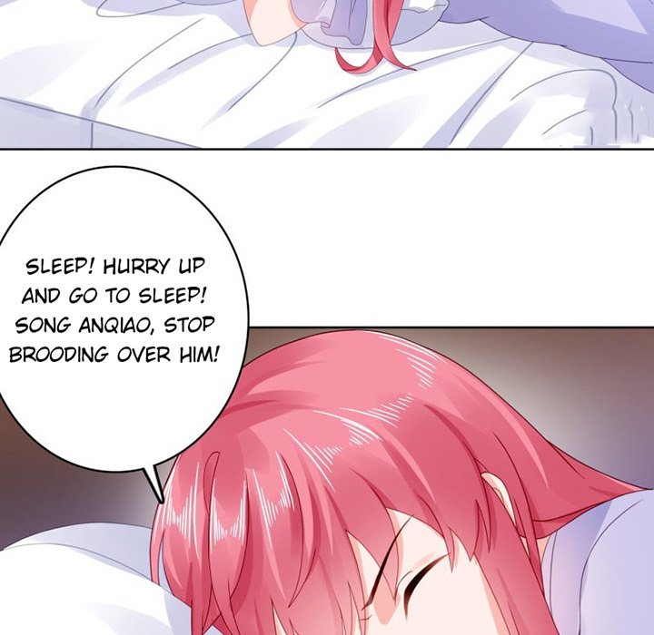 A Marriage for Sale Chapter 19 image 39