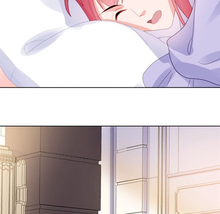 A Marriage for Sale Chapter 19 image 40