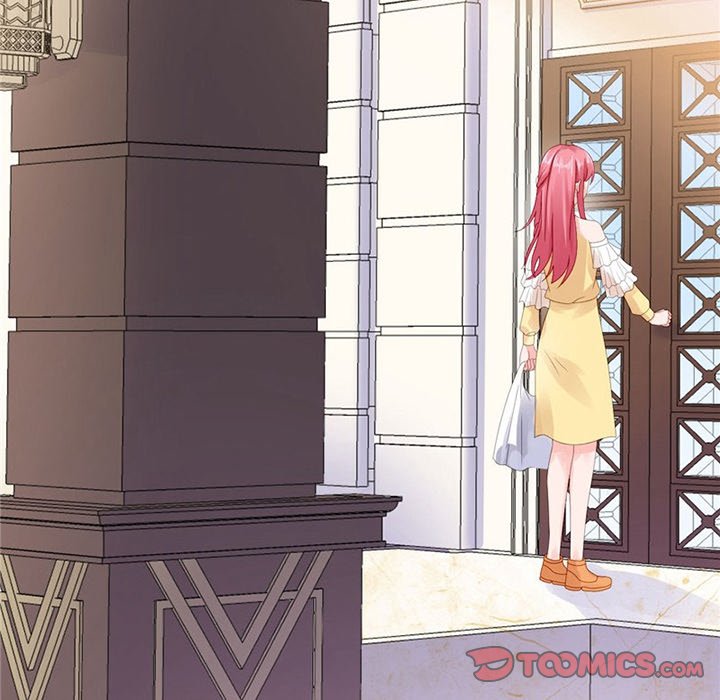 A Marriage for Sale Chapter 19 image 41