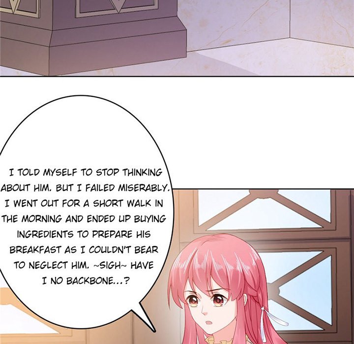 A Marriage for Sale Chapter 19 image 42