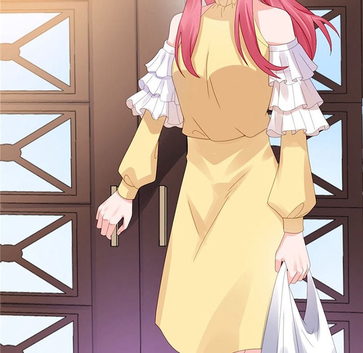 A Marriage for Sale Chapter 19 image 43