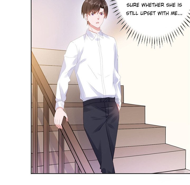 A Marriage for Sale Chapter 19 image 47