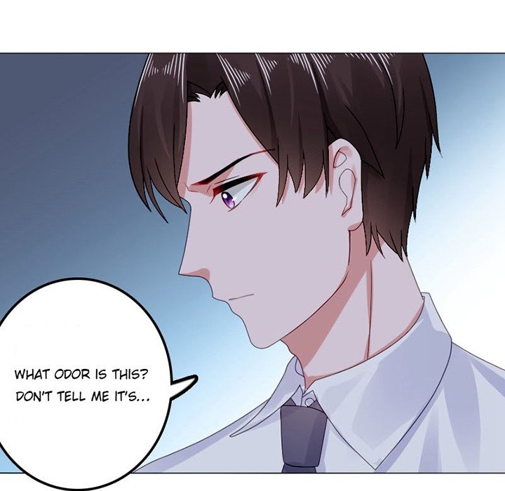 A Marriage for Sale Chapter 19 image 48