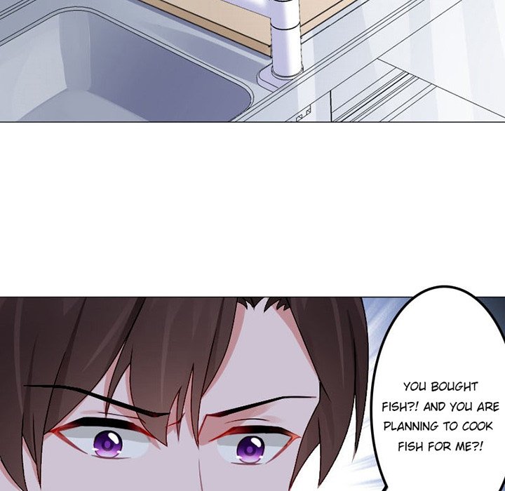 A Marriage for Sale Chapter 19 image 51