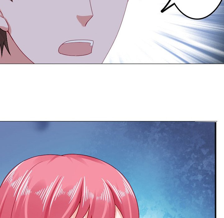 A Marriage for Sale Chapter 19 image 52