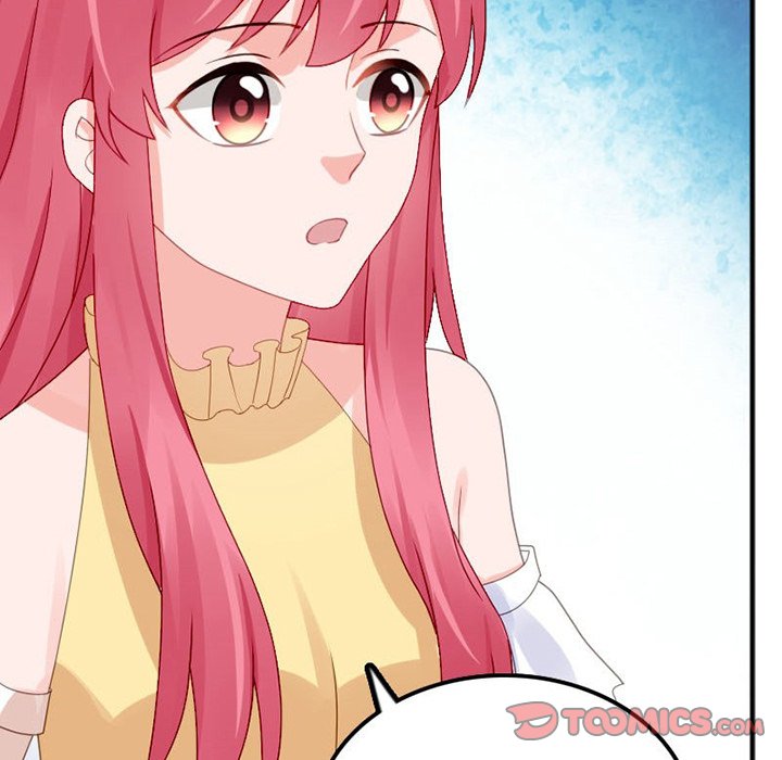 A Marriage for Sale Chapter 19 image 53
