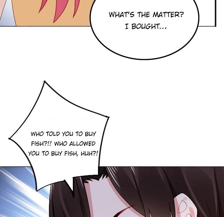 A Marriage for Sale Chapter 19 image 54
