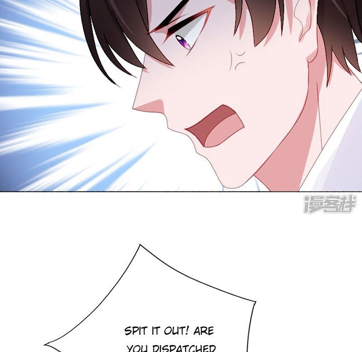 A Marriage for Sale Chapter 19 image 55