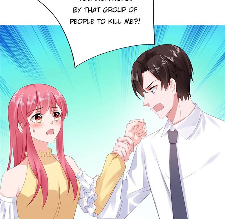 A Marriage for Sale Chapter 19 image 56