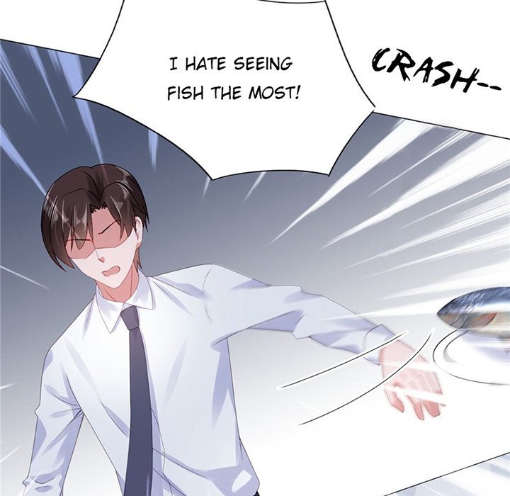 A Marriage for Sale Chapter 19 image 58