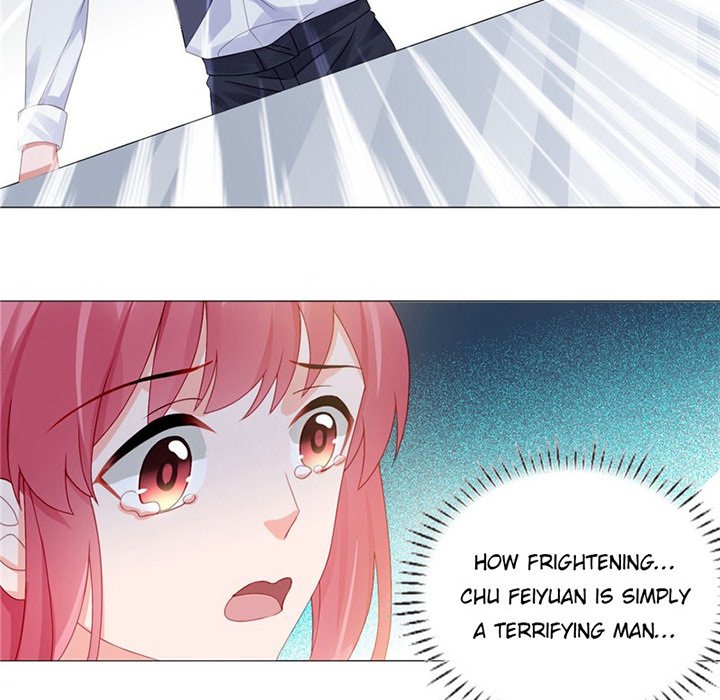 A Marriage for Sale Chapter 19 image 59