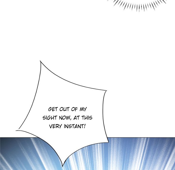 A Marriage for Sale Chapter 19 image 60