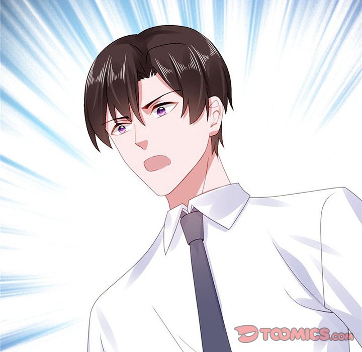 A Marriage for Sale Chapter 19 image 61