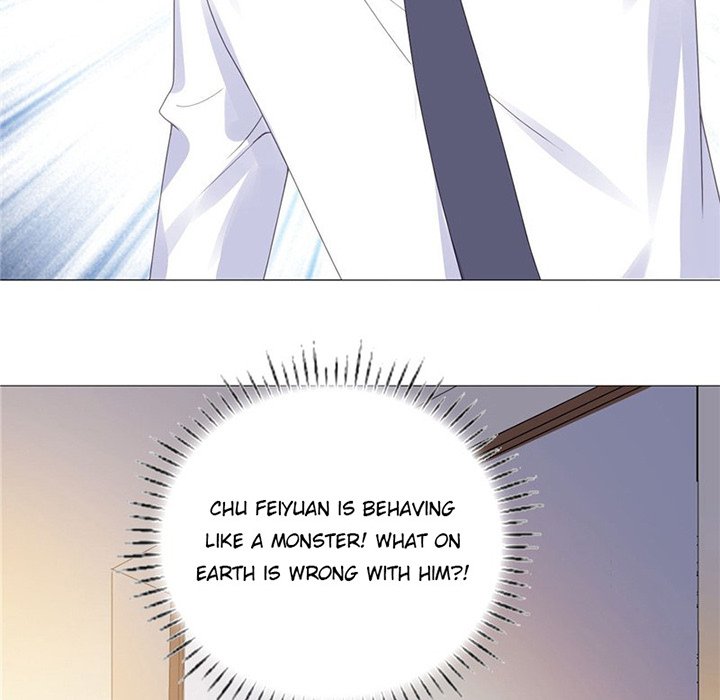 A Marriage for Sale Chapter 19 image 62