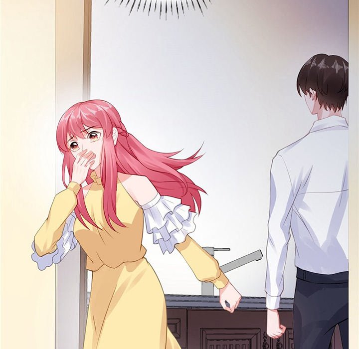 A Marriage for Sale Chapter 19 image 63