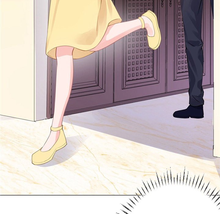 A Marriage for Sale Chapter 19 image 64
