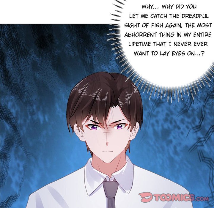 A Marriage for Sale Chapter 19 image 65