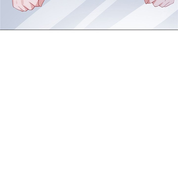 A Marriage for Sale Chapter 19 image 67
