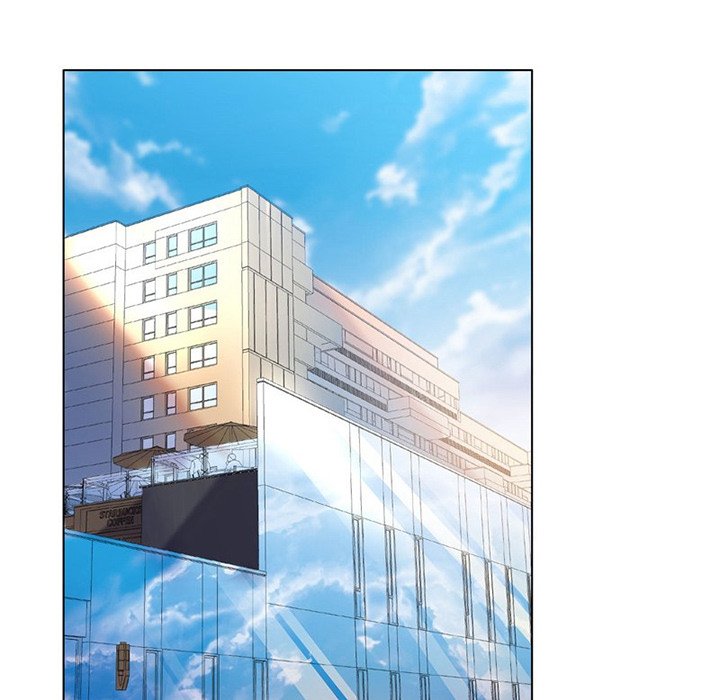 A Marriage for Sale Chapter 19 image 68