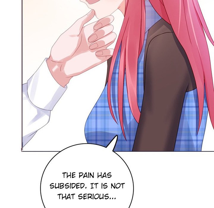 A Marriage for Sale Chapter 19 image 6