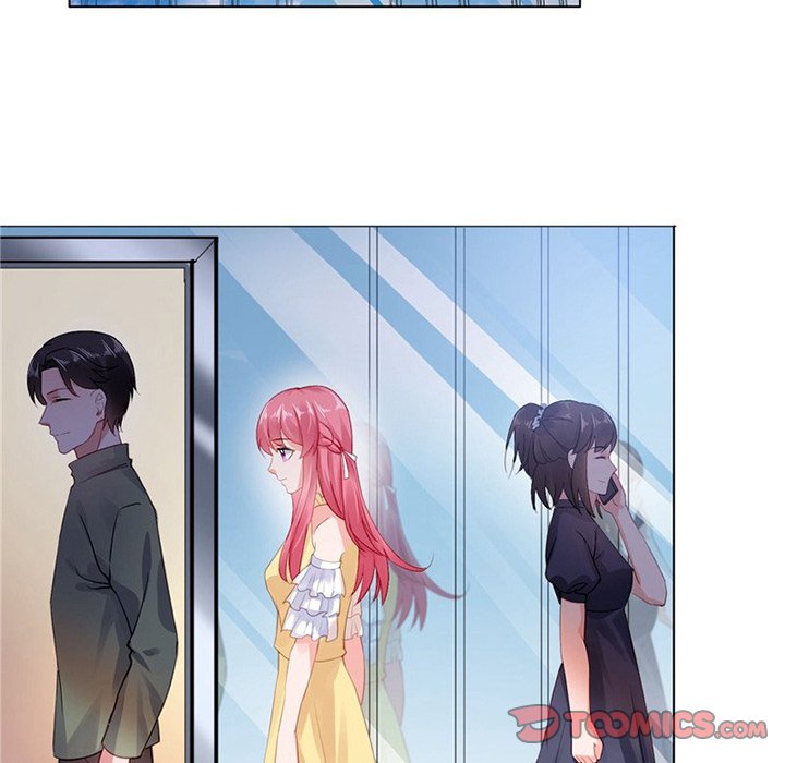 A Marriage for Sale Chapter 19 image 69